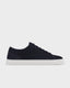 LT 01 Essence Nubuck Blueberry
