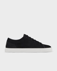 LT 01 Essence Nubuck Blueberry