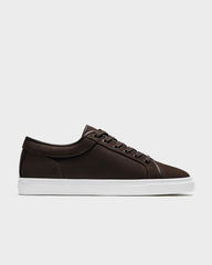LT 01 Essence Nubuck Chocolate