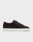 LT 01 Essence Nubuck Chocolate