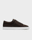 LT 01 Essence Nubuck Chocolate