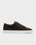 LT 01 Essence Nubuck Chocolate