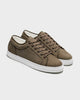 LT 01 Essence Nubuck Desert Taupe – sneakers in taupe nubuck leather, photo 4