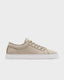 LT 01 Essence Nubuck Sand