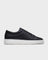 LT 01 Premium Nappa Blueberry