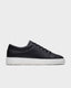 LT 01 Premium Nappa Blueberry