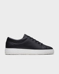LT 01 Premium Nappa Blueberry