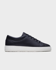 LT 01 Premium Nappa Blueberry