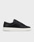 LT 01 Premium Nappa Jet Black