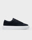 LT 01 Platform Blueberry