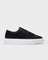 LT 01 Platform Jet Black