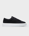 LT 01 Platform Jet Black