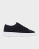 LT 01 Shades Suede Blueberry – sneakers in blue suede