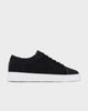 LT 01 Shades Suede Blueberry – sneakers in blue suede