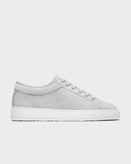 LT 01 Shades Suede Cement Grey