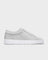 LT 01 Shades Suede Cement Grey