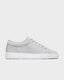 LT 01 Shades Suede Cement Grey