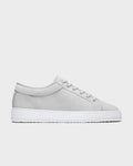 LT 01 Shades Suede Cement Grey