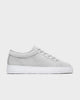 LT 01 Shades Suede Cement Grey – sneakers in grey suede