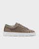 LT 01 Shades Suede Desert Taupe – sneakers in taupe suede