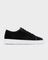 LT 01 Shades Suede Jet Black