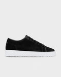 LT 01 Shades Suede Jet Black
