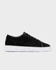 LT 01 Shades Suede Jet Black – sneakers in black suede