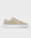 LT 02 Platform Nubuck Sand