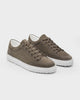 LT 02 Rugged Nubuck Desert Taupe – sneakers in taupe nubuck leather, photo 4