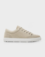 LT 02 Rugged Nubuck Sand