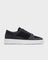 LT 03 Nubuck / Mesh Blueberry