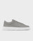 LT 03 Premium Nappa Ash Grey