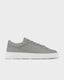 LT 03 Premium Nappa Ash Grey