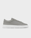 LT 03 Premium Nappa Ash Grey