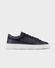 LT 03 Premium Nappa Blueberry – sneakers in blue nappa leather