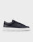 LT 03 Premium Nappa Blueberry