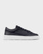 LT 03 Premium Nappa Blueberry