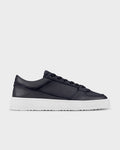 LT 03 Premium Nappa Blueberry