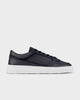 LT 03 Premium Nappa Blueberry – sneakers in blue nappa leather