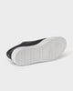 LT 03 Premium Nappa Blueberry – sneakers in blue nappa leather, photo 4