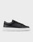 LT 03 Premium Nappa Jet Black