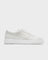 LT 03 Premium Nappa / Mesh White