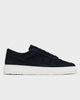LT 03 Suede Blueberry – sneakers in blue suede