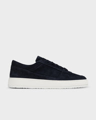 LT 03 Suede Blueberry