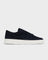 LT 03 Suede Blueberry