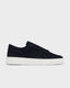 LT 03 Suede Blueberry