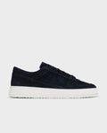LT 03 Suede Blueberry