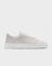 LT 03 Suede Cement Grey