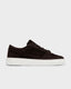 LT 03 Suede Chocolate