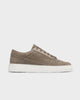 LT 03 Suede Desert Taupe – sneakers in taupe suede